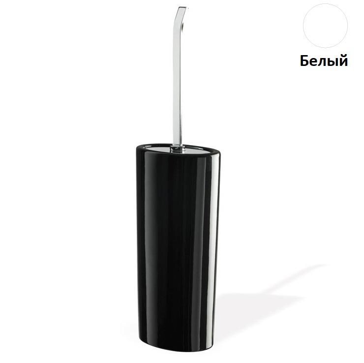 Ерш Stil Haus Aria Белый AR 945 08 - BI