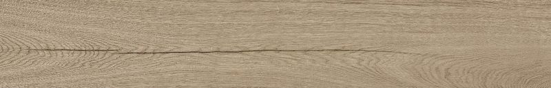 Керамогранит Porcelanosa Delaware Arce Antislip 19.3X180
