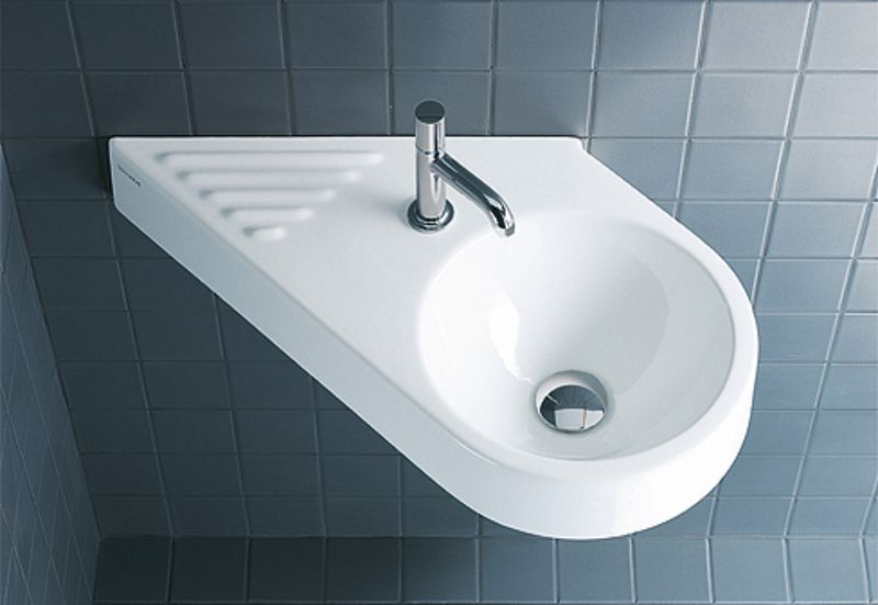 Duravit Architec от Официального Дилера
