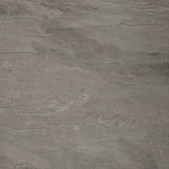 Керамогранит Rex Ceramiche Ardoise Plombe Grip 738654 80x80