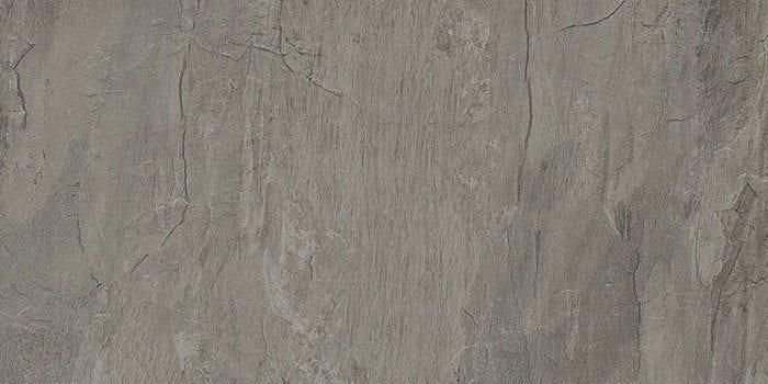 Керамогранит Rex Ceramiche Ardoise Plombe Grip 738728 40x80