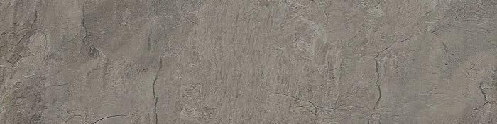 Керамогранит Rex Ceramiche Ardoise Plombe Grip 738789 20x80