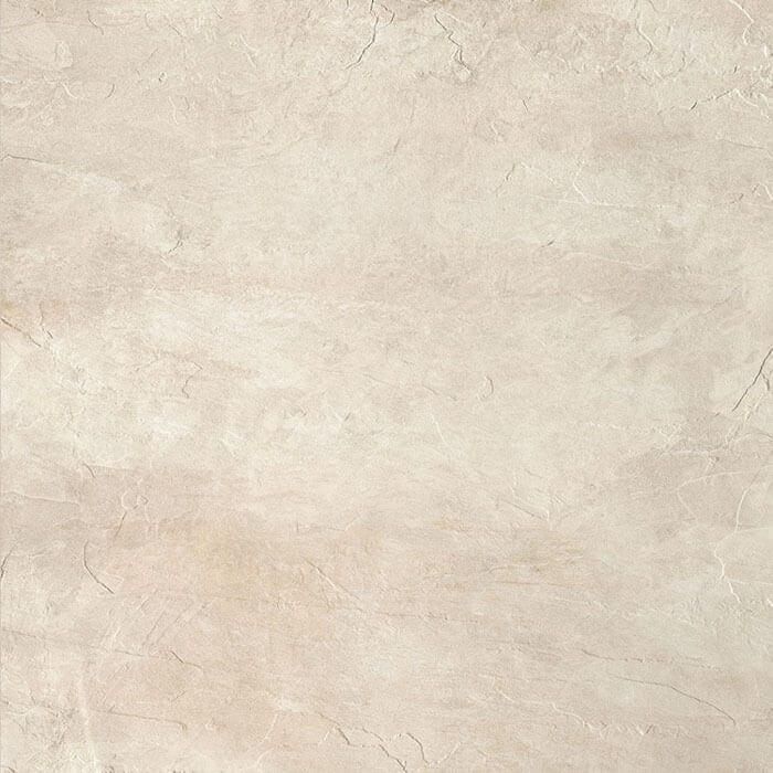 Керамогранит Rex Ceramiche Ardoise Ivoire Matte 738645 80x80