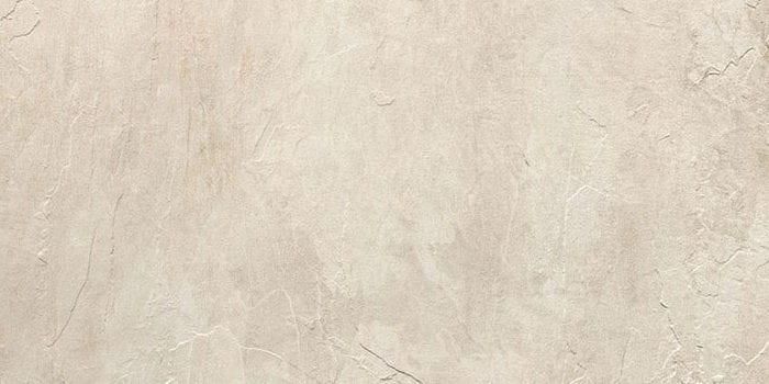 Керамогранит Rex Ceramiche Ardoise Ivoire Grip 738725 40x80