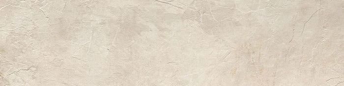 Керамогранит Rex Ceramiche Ardoise Ivoire Grip 738786 20x80