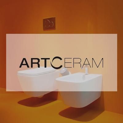 artceram_83695.jpg