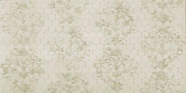 Декор Atlas Concorde Arty Milk Textile 8ATM 40х80