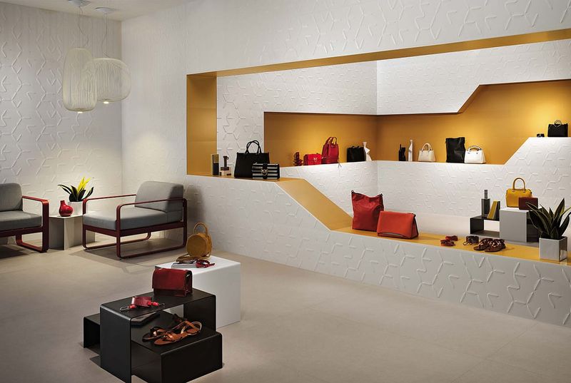 atcit-3d-wall-amb-01.jpg