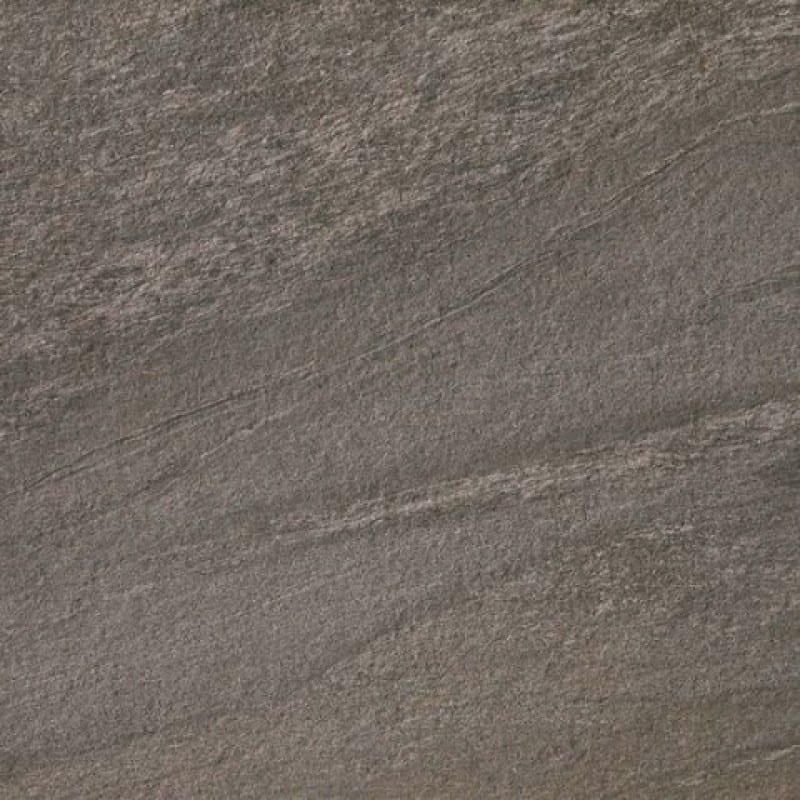 Керамогранит Atlas Concorde Brave Earth AW9X 60х60