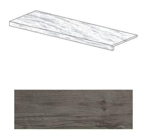 Ступень Atlas Concorde Axi Grey Timber Elemento L Strutt. ANMP 22.5x90xH4 (Копировать)