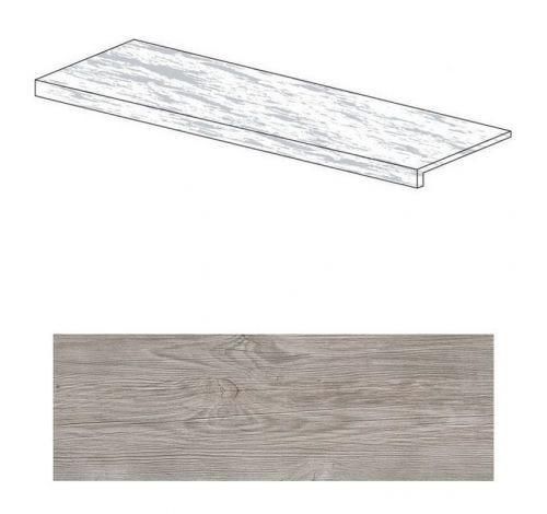 Ступень Atlas Concorde Axi Silver Fir Elemento L Strutt. ANMO 22.5x90xH4