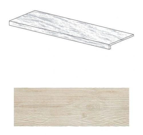 Ступень Atlas Concorde Axi White Pine Elemento L Strutt. ANMM 22.5x90xH4