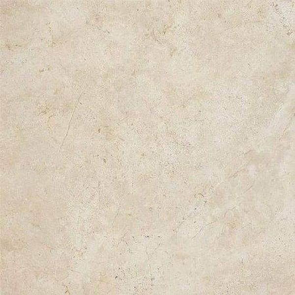Вставка Atlas Concorde Marvel Stone Cream Prestige Angolo Lapp. AS4Z 7х7