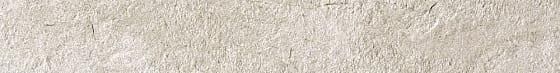 Бордюр Atlas Concorde Brave Gypsum Listello A1X5 8х60
