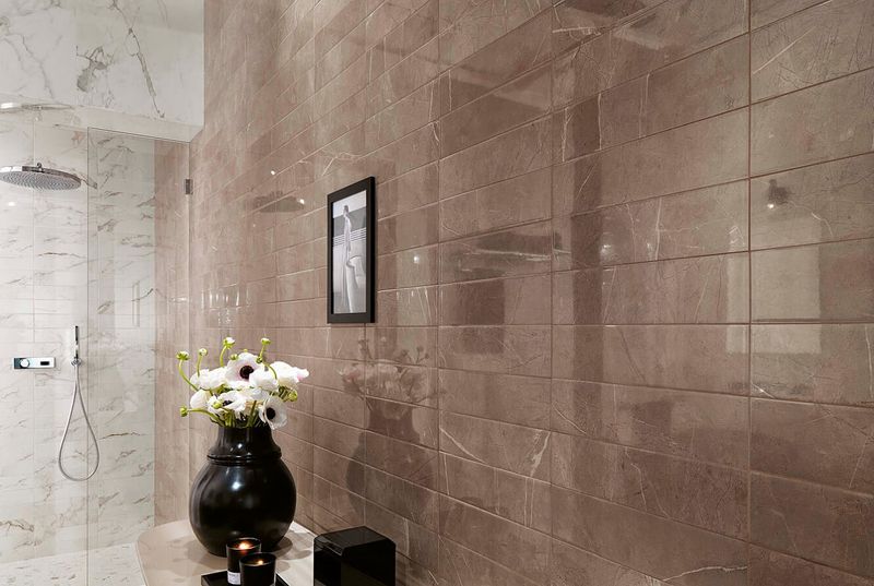 Atlas Concorde Brick Atelier от Официального Дилера
