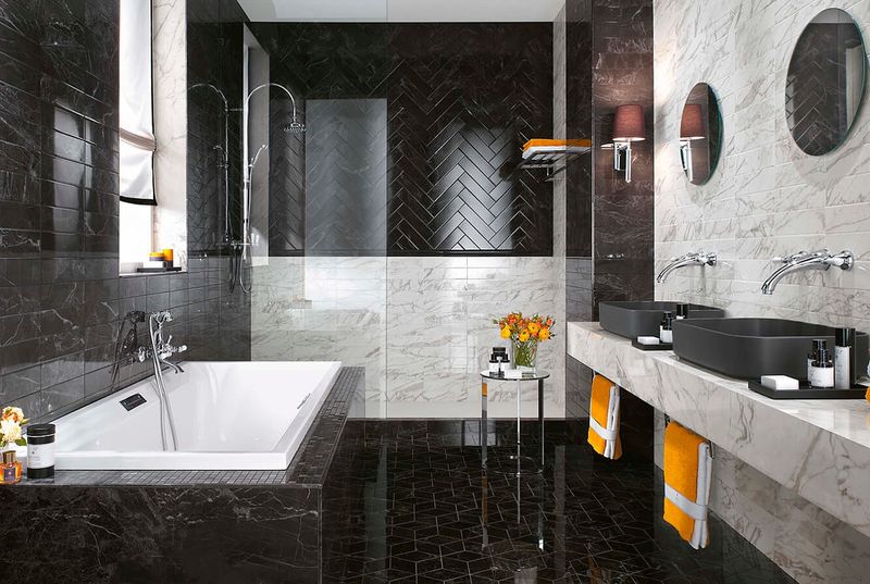 Atlas Concorde Brick Atelier от Официального Дилера