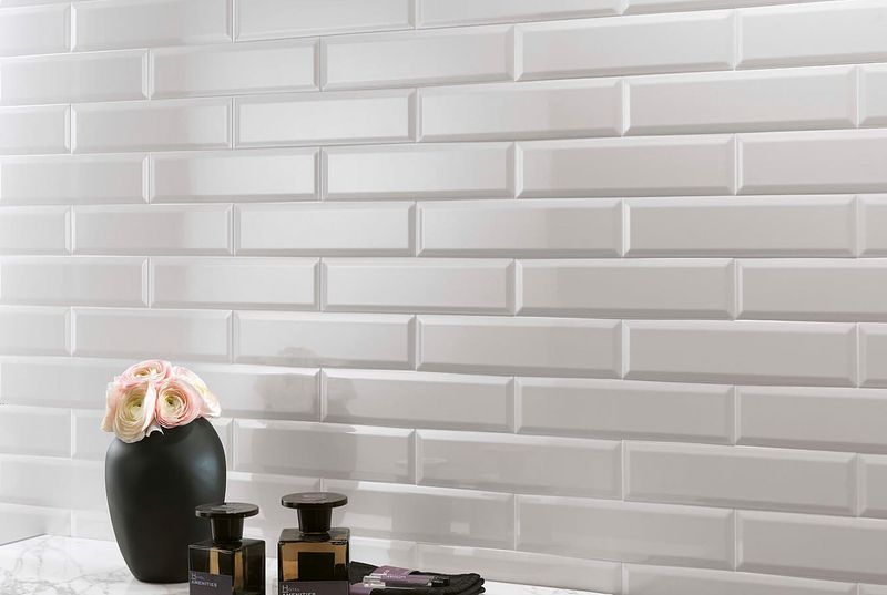 Atlas Concorde Brick Atelier от Официального Дилера
