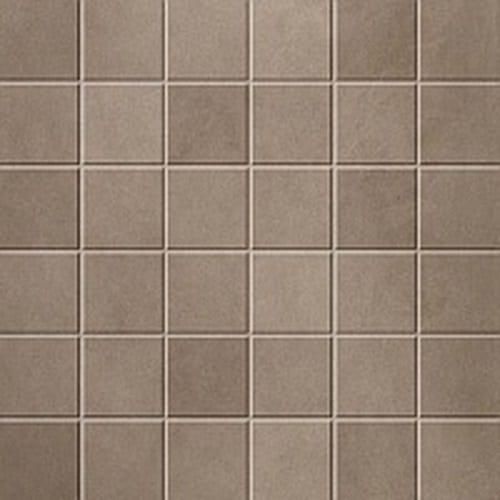 Мозаика Atlas Concorde Dwell Greige Mosaico A1C0 30х30