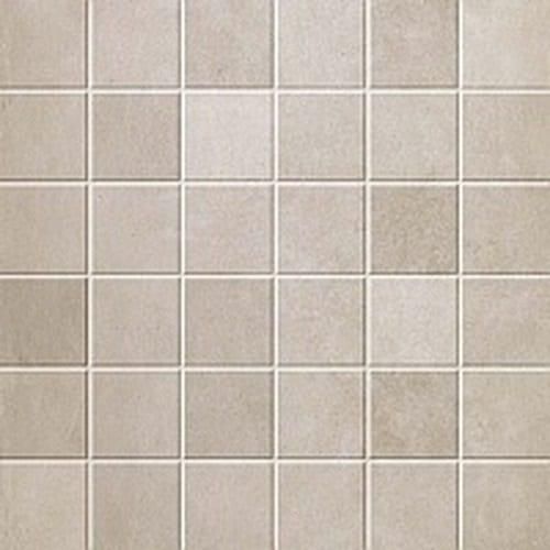 Мозаика Atlas Concorde Dwell Pearl Mosaico A1CY 30х30