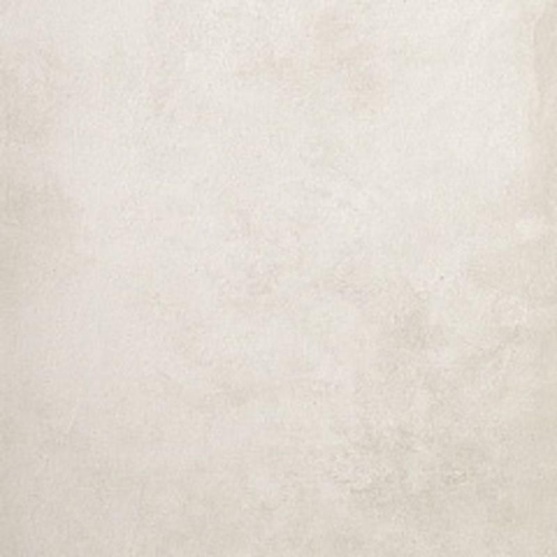 Керамогранит Atlas Concorde Dwell Off-White AW8Y Мat. 60х60
