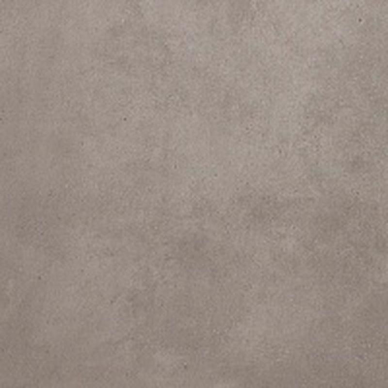Керамогранит Atlas Concorde Dwell Gray A1QK Мat. 120х120