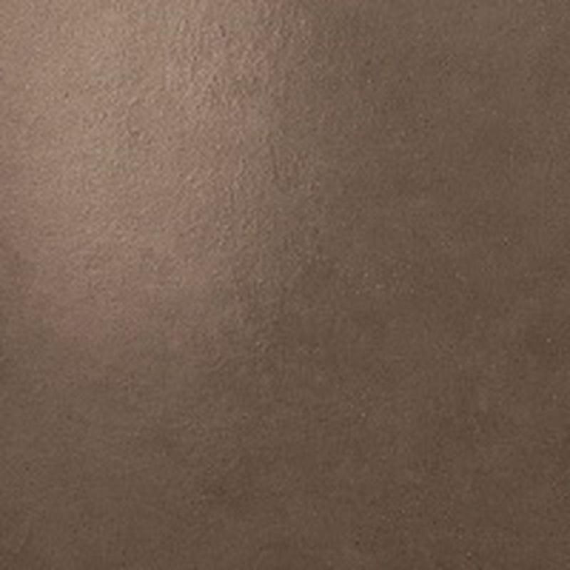 Керамогранит Atlas Concorde Dwell Brown Leather AW82 Мat. 60х60