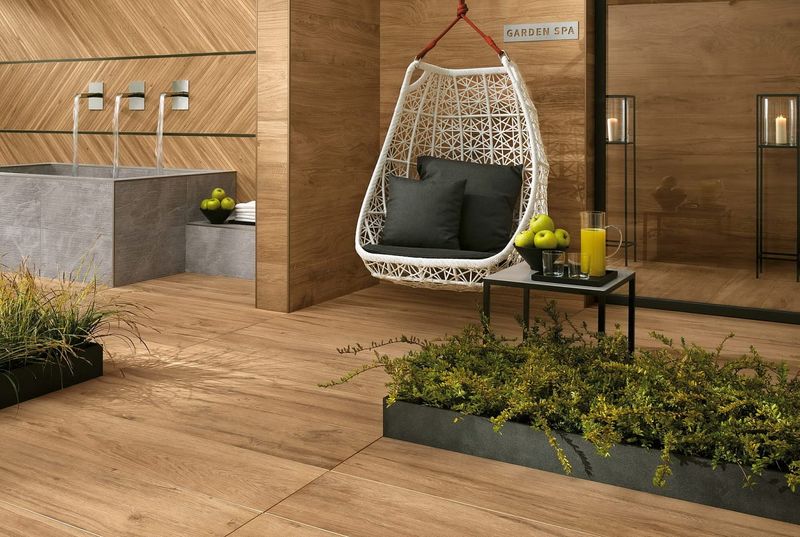 Atlas Concorde Etic Pro от Официального Дилера