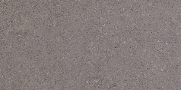 Керамогранит Atlas Concorde Kone Grey D220 30х60