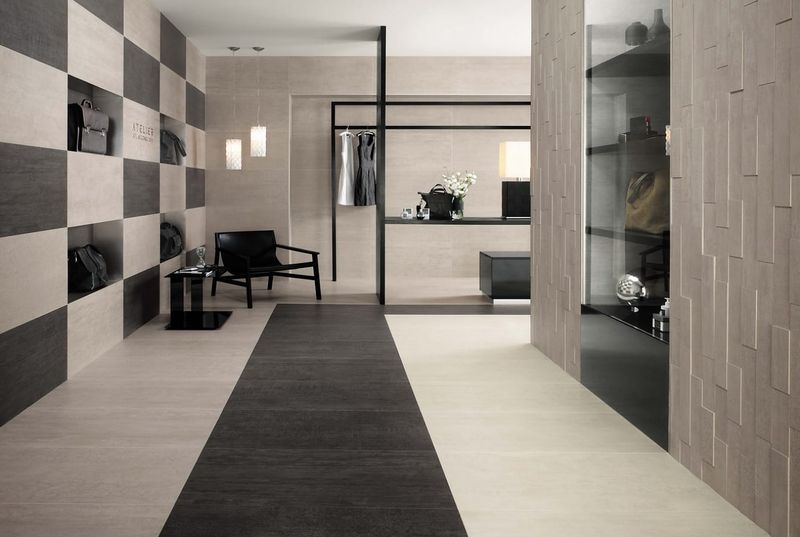 atlas-concorde-mark-floor-design-1.jpg