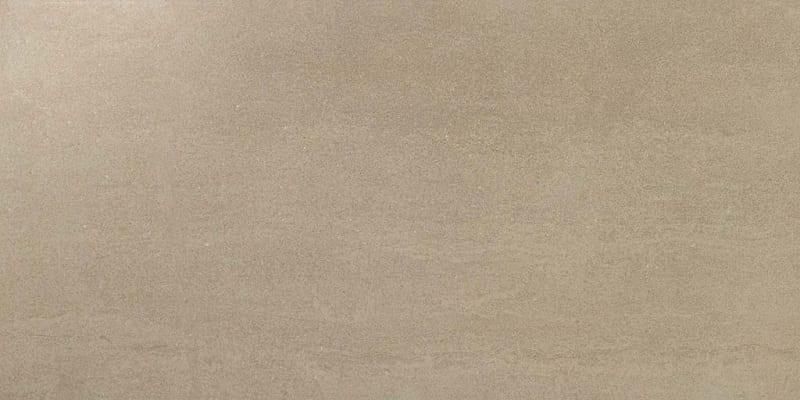Керамогранит Atlas Concorde Mark Clay Mat. D092 30x60