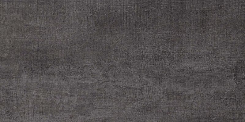 Керамогранит Atlas Concorde Mark Graphite Mat. D094 30x60