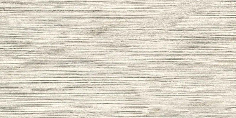 Керамогранит Atlas Concorde Marvel Pro Cremo Delicato Strutturato New D107 30x60