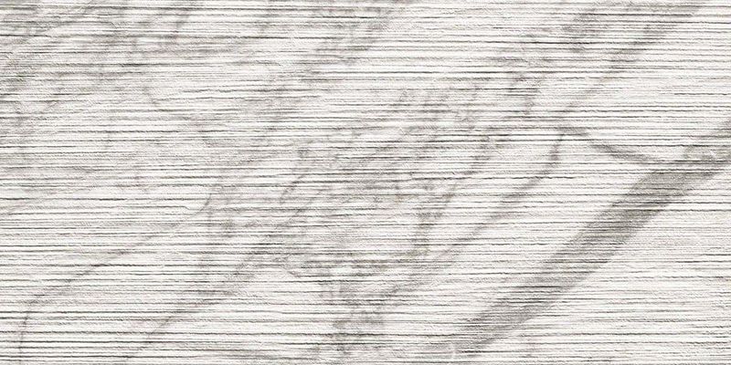 Керамогранит Atlas Concorde Marvel Pro Statuario Select Strutturato New D109 30x60