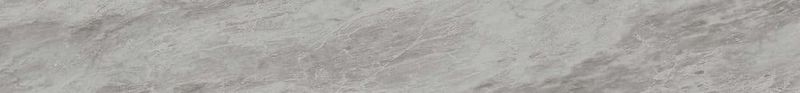 Бордюр Atlas Concorde Marvel Stone Bardiglio Grey Listello Lapp. AS4V 7х60