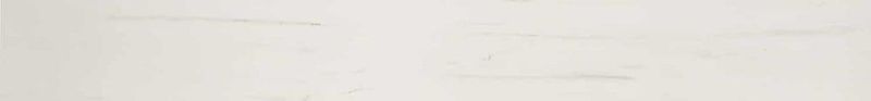 Бордюр Atlas Concorde Marvel Stone Bianco Dolomite Listello Lapp. AS4T 7х60