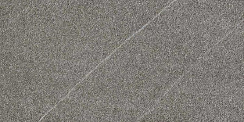 Керамогранит Atlas Concorde Marvel Stone Cardoso Elegant Mat. AZQ3 45x90