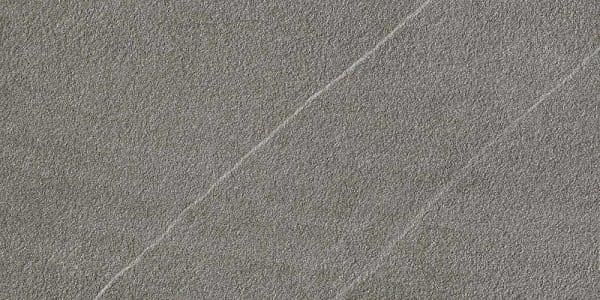 Керамогранит Atlas Concorde Marvel Stone Cardoso Elegant Strutt. D121 30х60