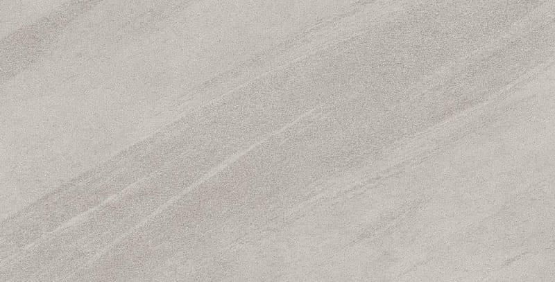 Керамогранит Atlas Concorde Marvel Stone Clauzetto White Lapp. AZT2 120x240