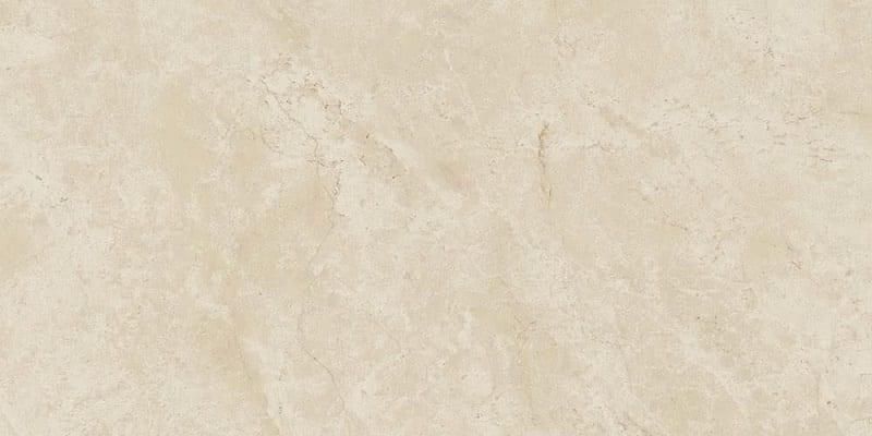 Керамогранит Atlas Concorde Marvel Stone Cream Prestige Lapp. AZRV 45x90