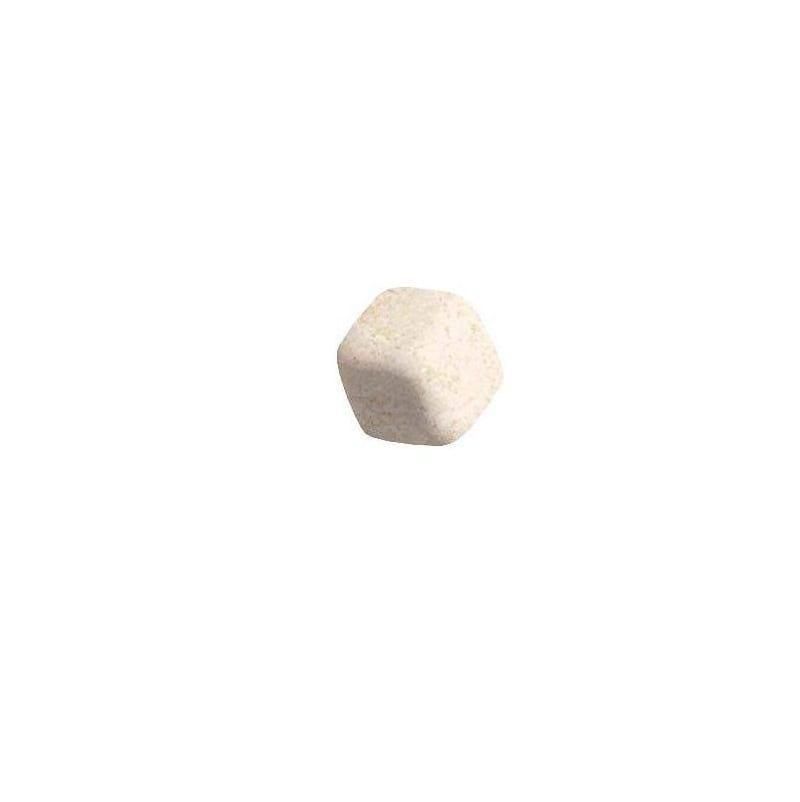 Спецэлемент Atlas Concorde Marvel Stone Cream Prestige Spigolo A.E. AS1E 0.8х0.8
