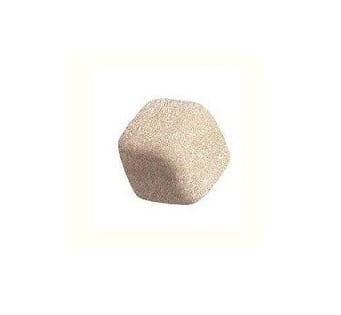Спецэлемент Atlas Concorde Marvel Beige Spigolo A.E. ASEH 0.85х0.85