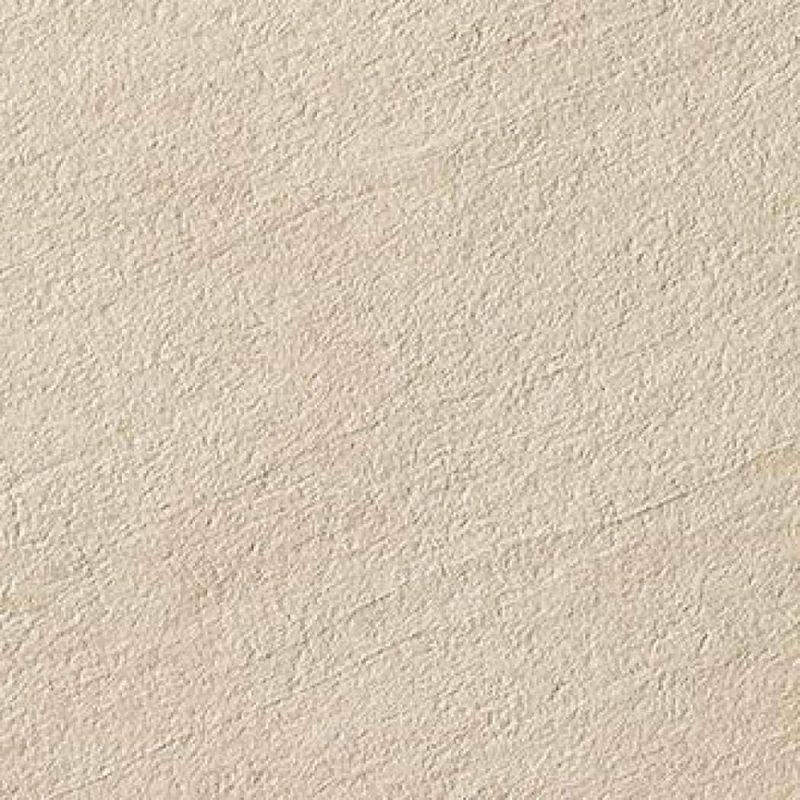 Керамогранит Atlas Concorde Cliff Bianco Lastra 60x60