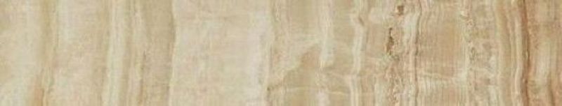 Плинтус Atlas Concorde Supernova Onyx Ivory Chiffon Battiscopa 7,2x60
