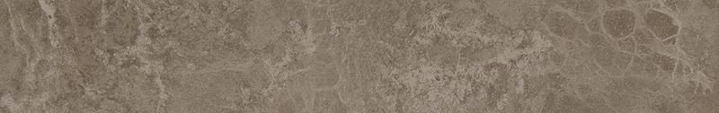 Плинтус Atlas Concorde Force Grey Bat.Mat. 7,2X60