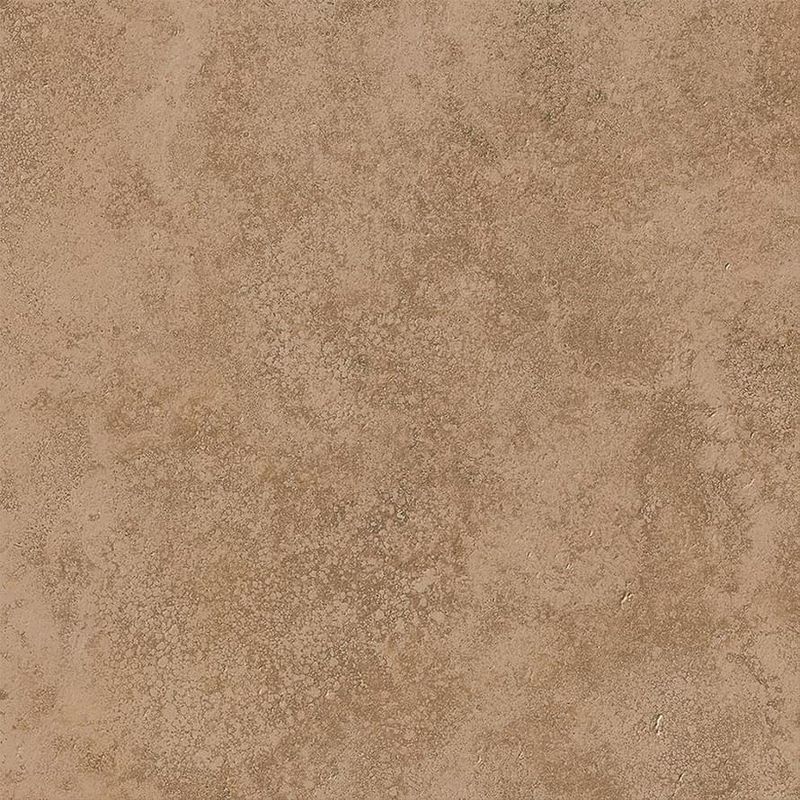 Керамогранит Atlas Concorde Landstone Walnut Lastra 20mm 60x60