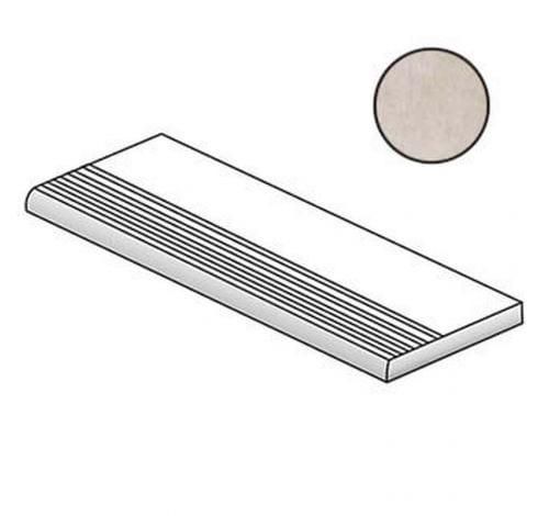 Ступень Atlas Concorde Dwell Pearl Gradino A1KF 30х60