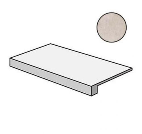 Ступень Atlas Concorde Dwell Pearl Scalino A1KX 33x60