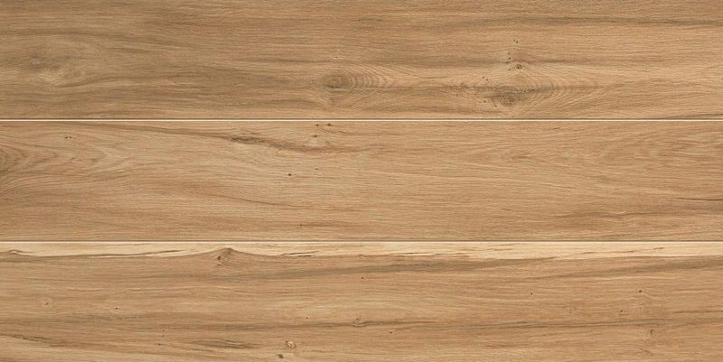 Керамогранит Atlas Concorde Etic Pro Rovere Venice AV4I 25x150