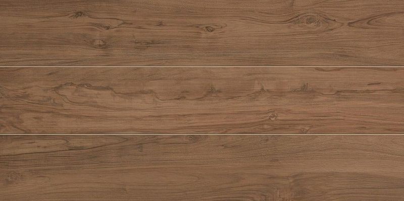 Керамогранит Atlas Concorde Etic Pro Noce Hickory AV4K 25x150