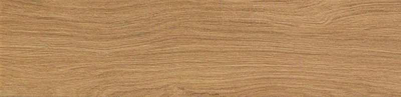 Керамогранит Atlas Concorde Etic Pro Rovere Venice AV4M 22.5x90